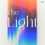 cover: Fans Of Lenschbert - The Light