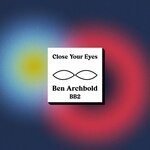 cover: Ben Archbold - BB2