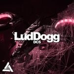 cover: Luddogg - DCS