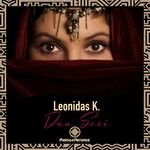 cover: Leonidas K. - Dua Sesi