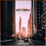 cover: Tronikol - Oxygen