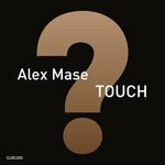 cover: Alex Mase - Touch