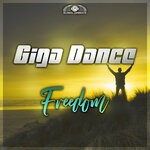 cover: Giga Dance - Freedom (Extended Mix)