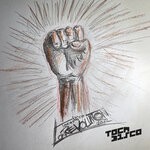 cover: Tocadisco - La Revolution