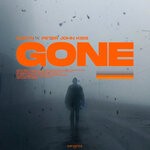 cover: Kodyn|Peter John Kiss - Gone