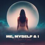 cover: Medusa|N-chased - Me, Myself & I