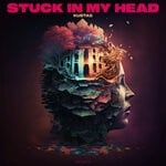 cover: Kusta5 - Stuck In My Head