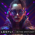 cover: Lesyli - In The Spotlight