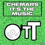 cover: Chemars - It's The Music