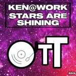 cover: Ken@work - Stars Are Shining