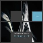 cover: Dabeat|Zalvador - Eternity EP