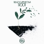 cover: Renzo Cappadona - Root