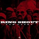 cover: Cam Lasky - Ring Shout