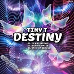 cover: Tiny T - Destiny