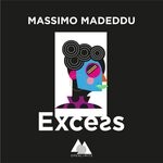 cover: Massimo Madeddu - Excess