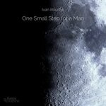 cover: Ivan Roudyk - One Small Step For A Man