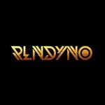 cover: Rolandyno - Drop Raged Everybody