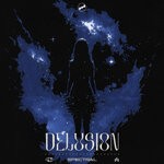 cover: Spectral - Delusion