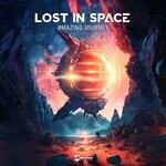 cover: Lost In Space - Amazing Journey