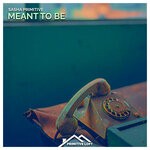 cover: Sasha Primitive - Meant To Be