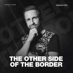 cover: Alexandr Birk - The Other Side Of The Border