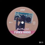 cover: Hard Rock Sofa - Funky Radio