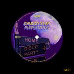 cover: Chuggy Star - Purple Moon