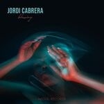 cover: Jordi Cabrera - Blessing