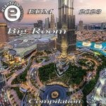 cover: Various - EDM & Big Room Compilation, Vol 1 2023