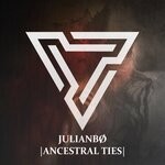 cover: Julianbo - Ancestral Ties