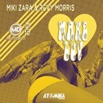 cover: Miki Zara|Revy Morris - Make Luv