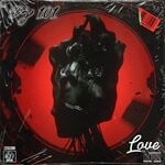 cover: Dj 101 - Love