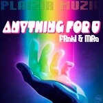 cover: Frnki|Mro - Anythhing For U