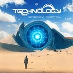 cover: Technology - Energy Portal