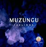 cover: Muzungu - Feelings