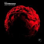 cover: Toni Manzano - Sailing Through My Mind EP