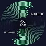 cover: Karretero - Metaphor