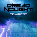 cover: Dreadnought - Tempest