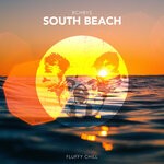 cover: Bchbys - South Beach