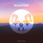 cover: Brunewell - Roadtrip