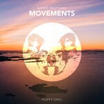 cover: Baked Brothers - Movements