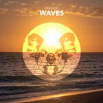 cover: Deebiza - Waves