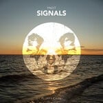 cover: Ynot - Signals