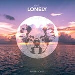 cover: Ynot - Lonely