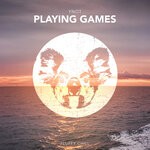 cover: Ynot - Playing Games