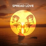 cover: Deebiza|Ynot - Spread Love