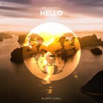 cover: Brunewell - Hello