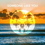 cover: Deebiza - Someone Like You