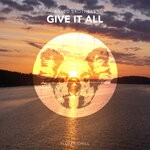 cover: Baked Brothers - Give It All