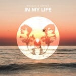 cover: Delalic|Orffee - In My Life